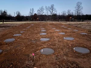 {{ custom_values.service_1 }} in {{custom_values.area_7})