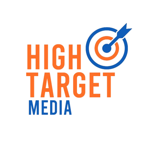 High Target Media