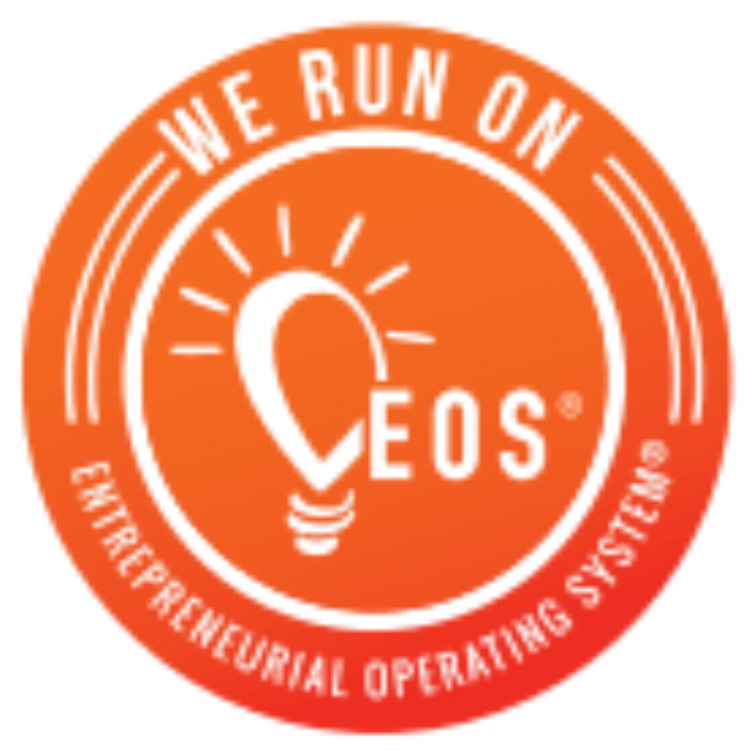 EOS Implementer