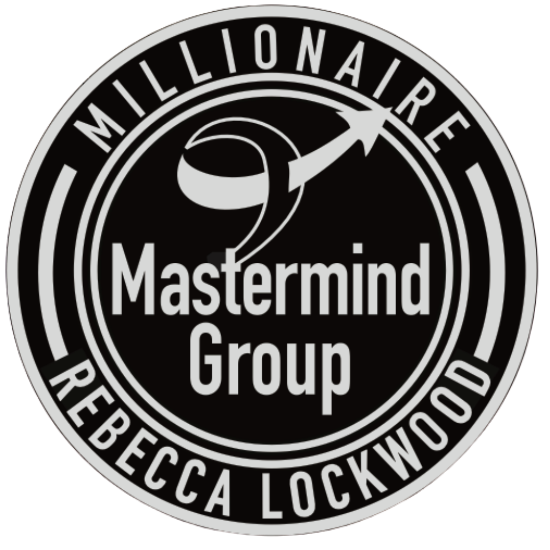 Millionaire Mastermind Group