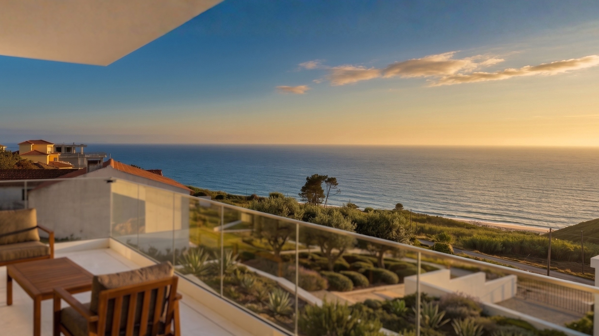Property Gallery Image 16