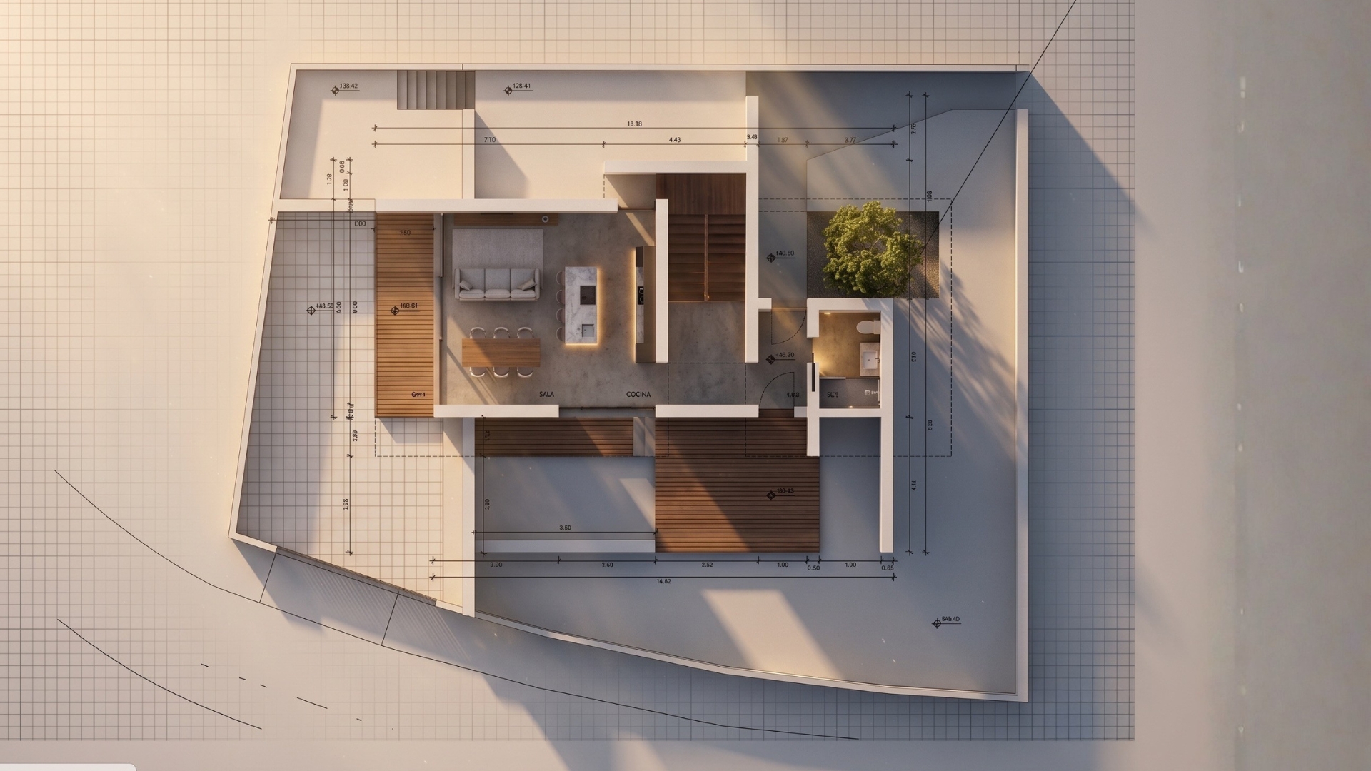 Property Gallery Image 15