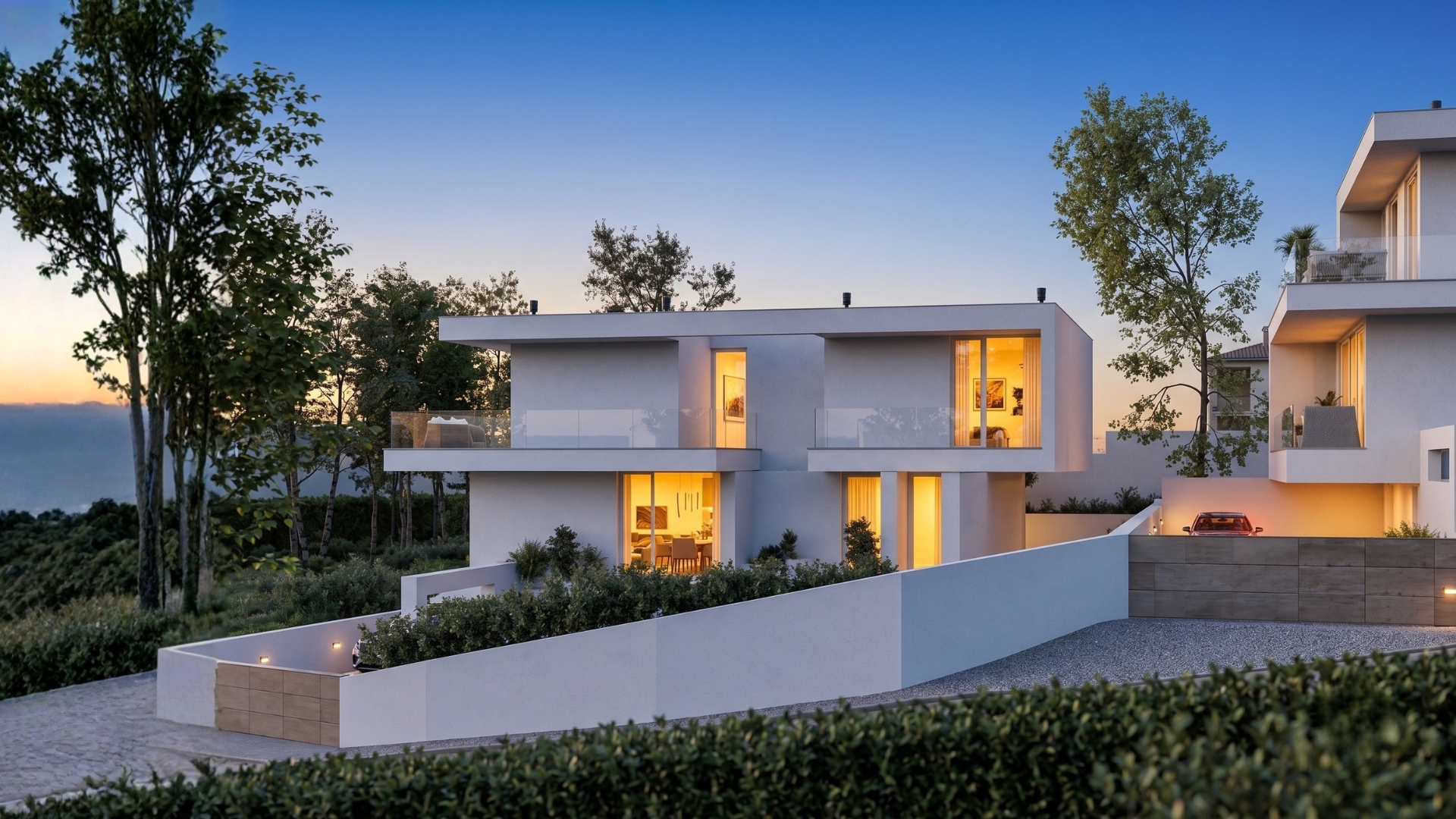 Property Gallery Image 17