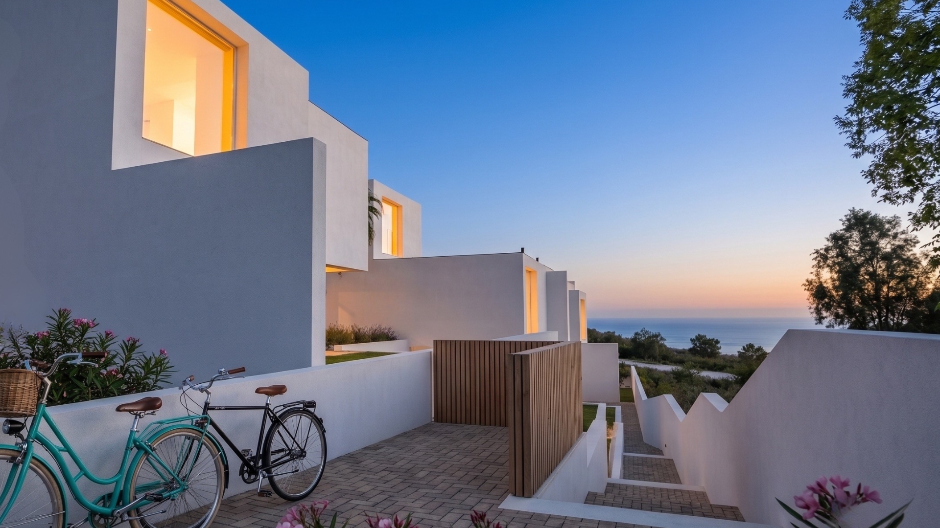 Property Gallery Image 14