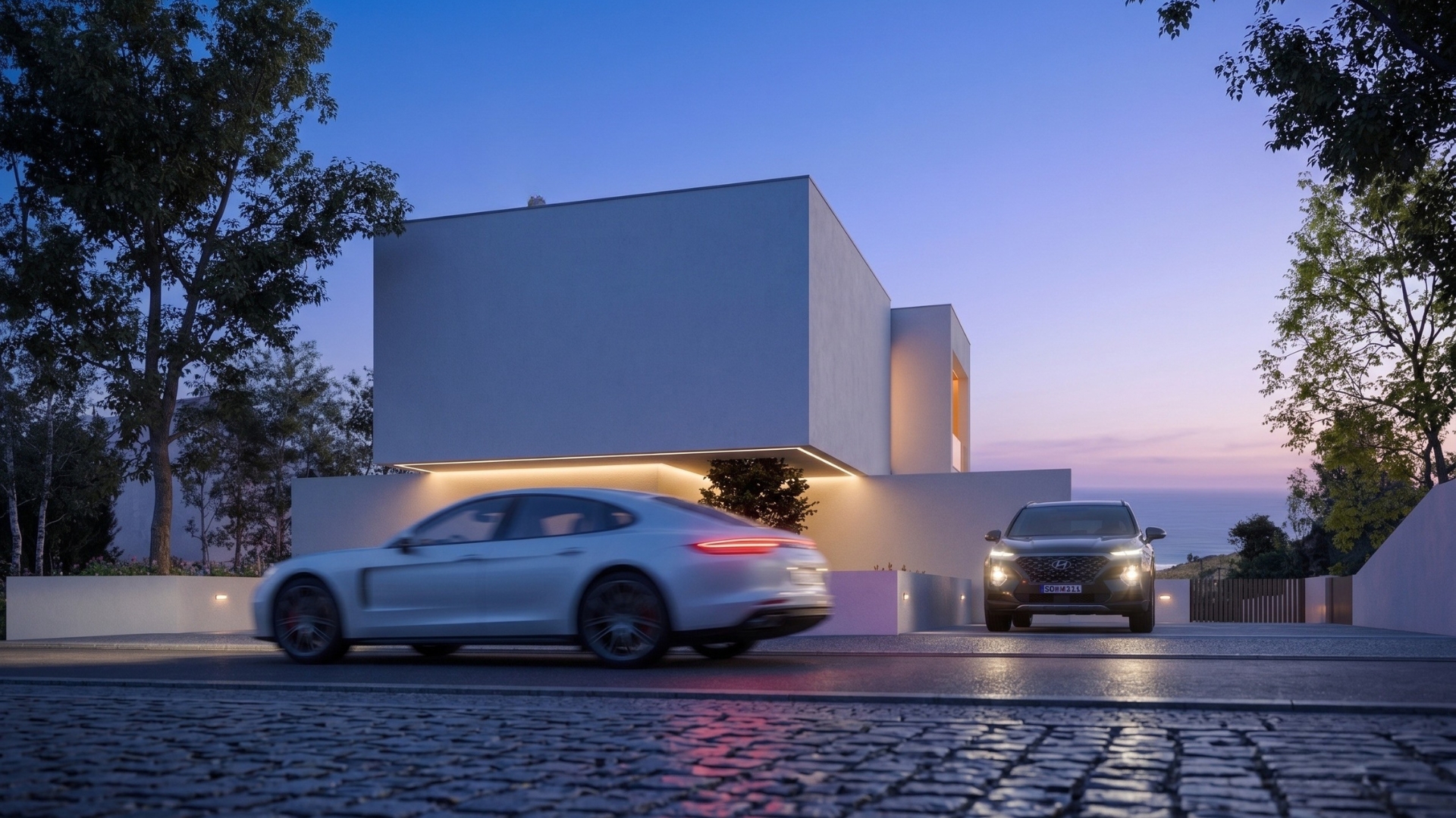 Property Gallery Image 18