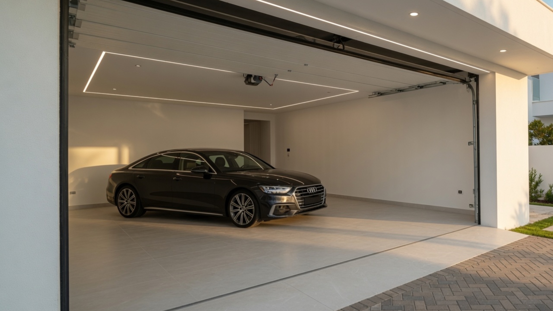 Property Gallery Image 20
