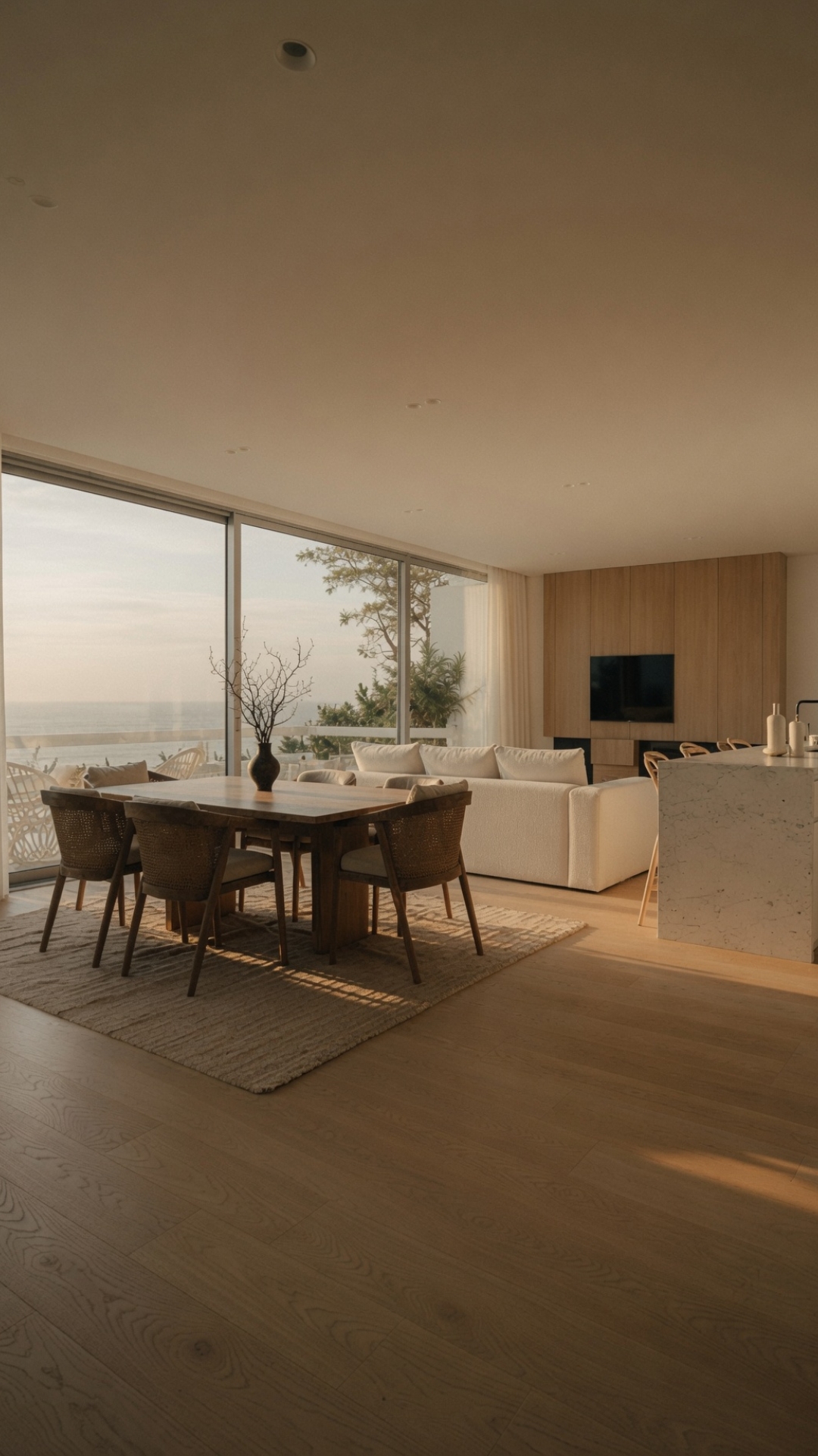 Property Gallery Image 11