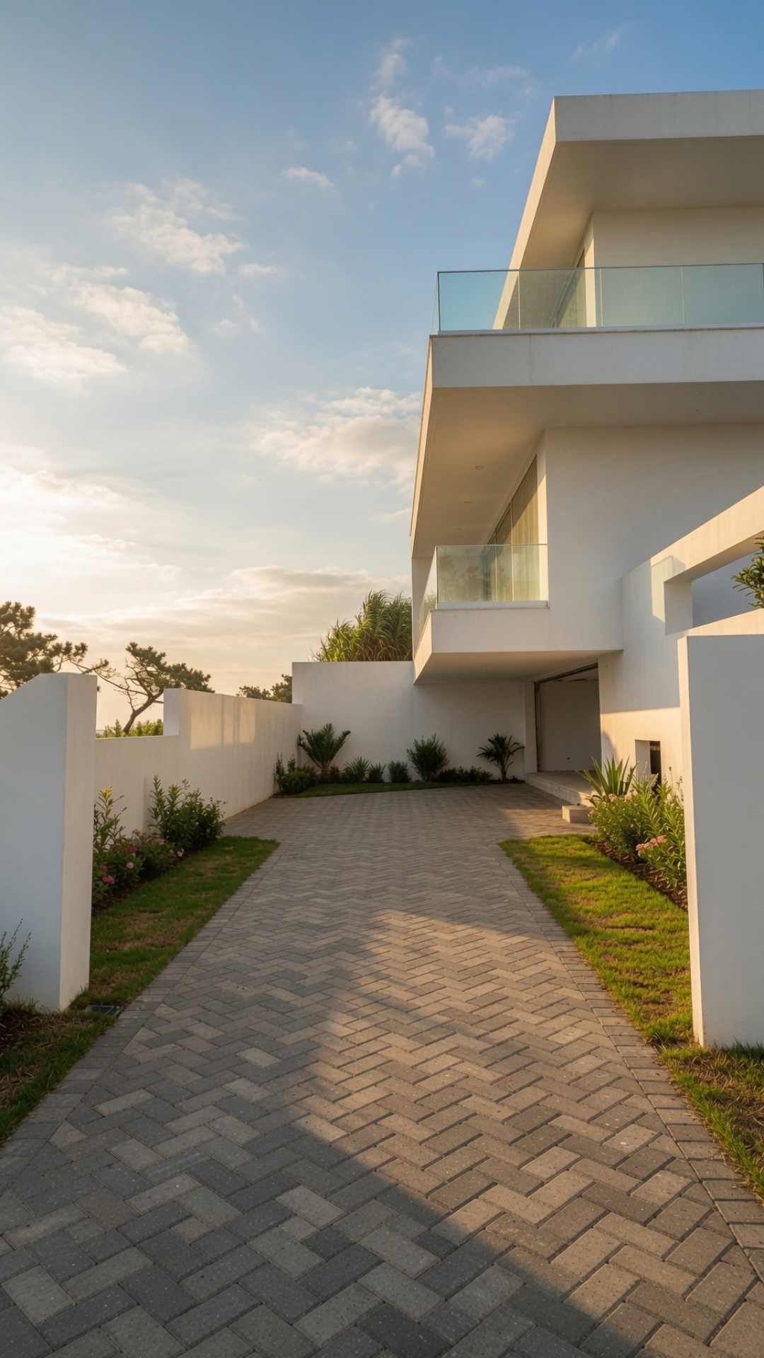 Property Gallery Image 10
