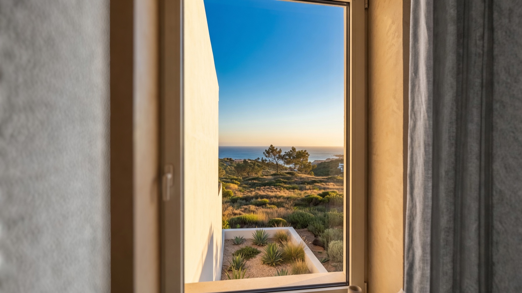 Property Gallery Image 5