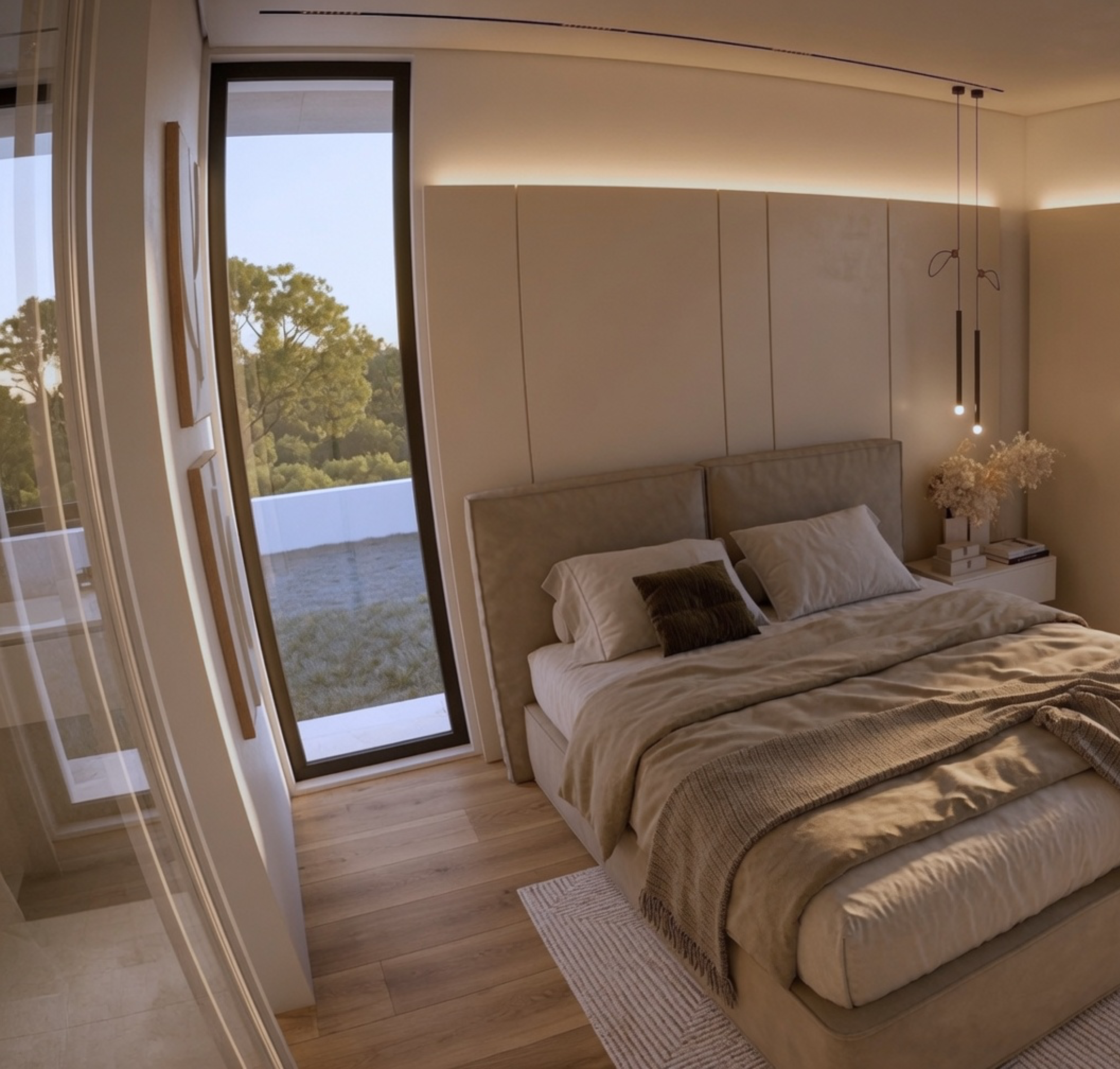 Property Gallery Image 9