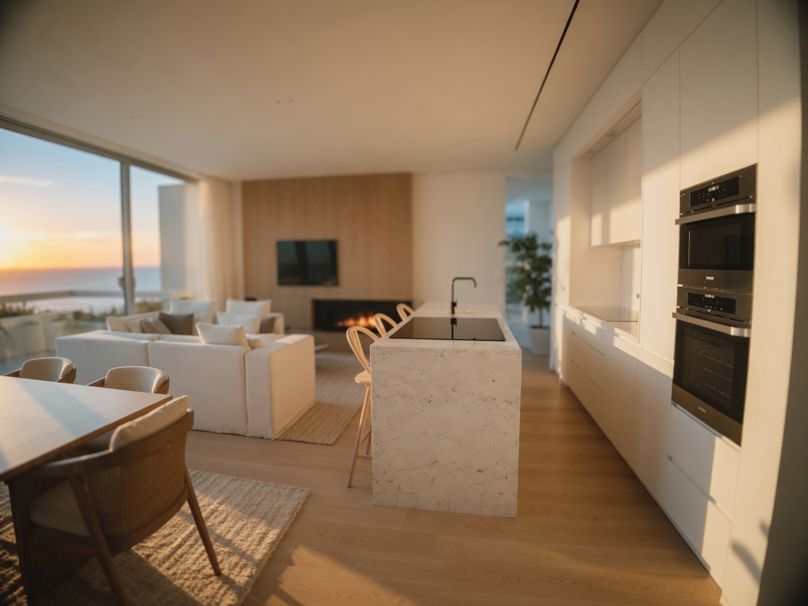 Property Gallery Image 1
