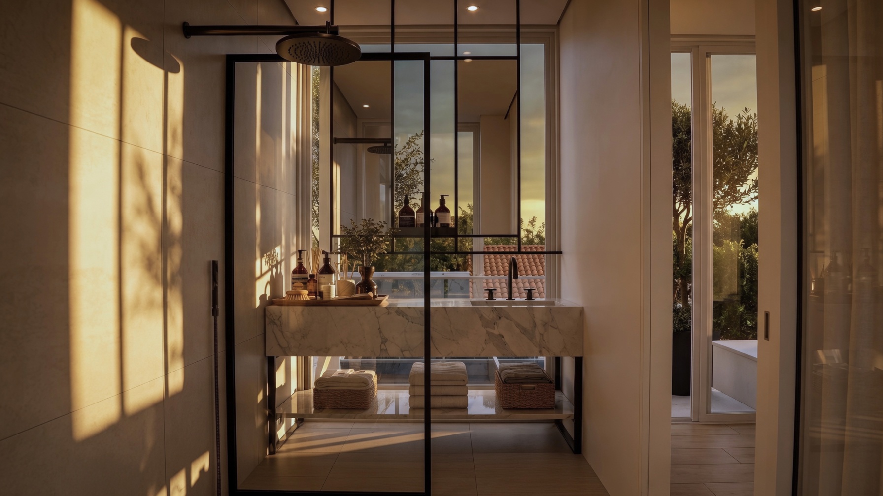 Property Gallery Image 2