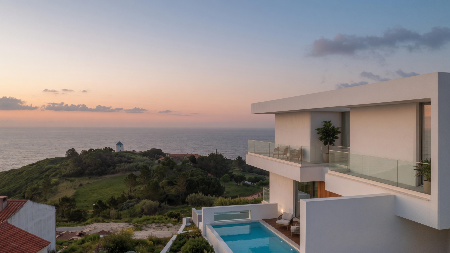 Property Gallery Image 3
