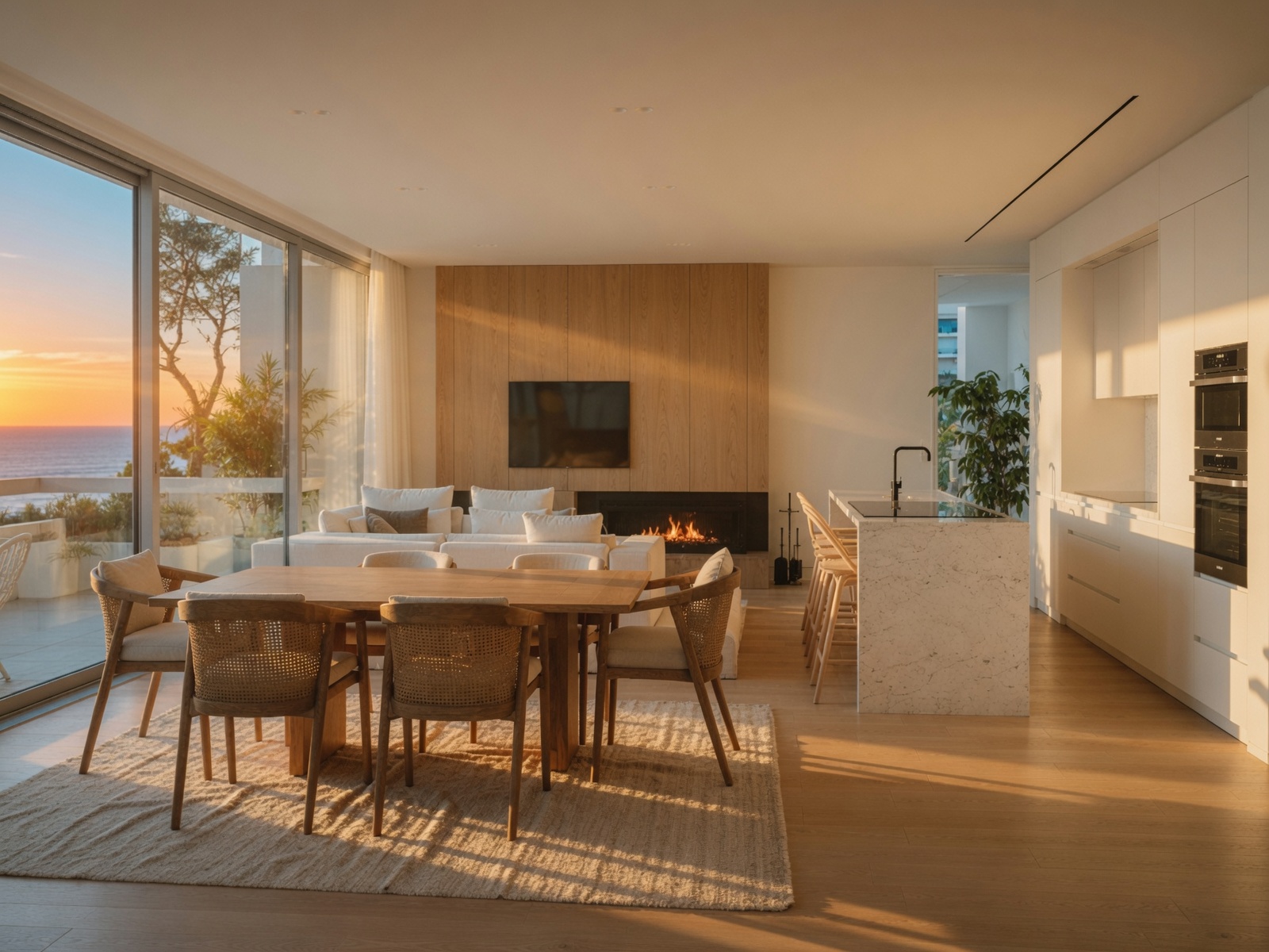 Property Gallery Image 4