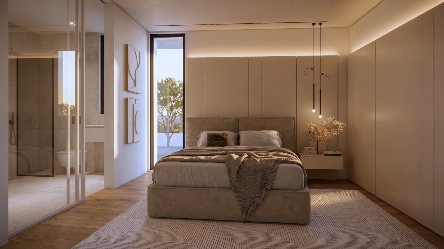 Property Gallery Image 6