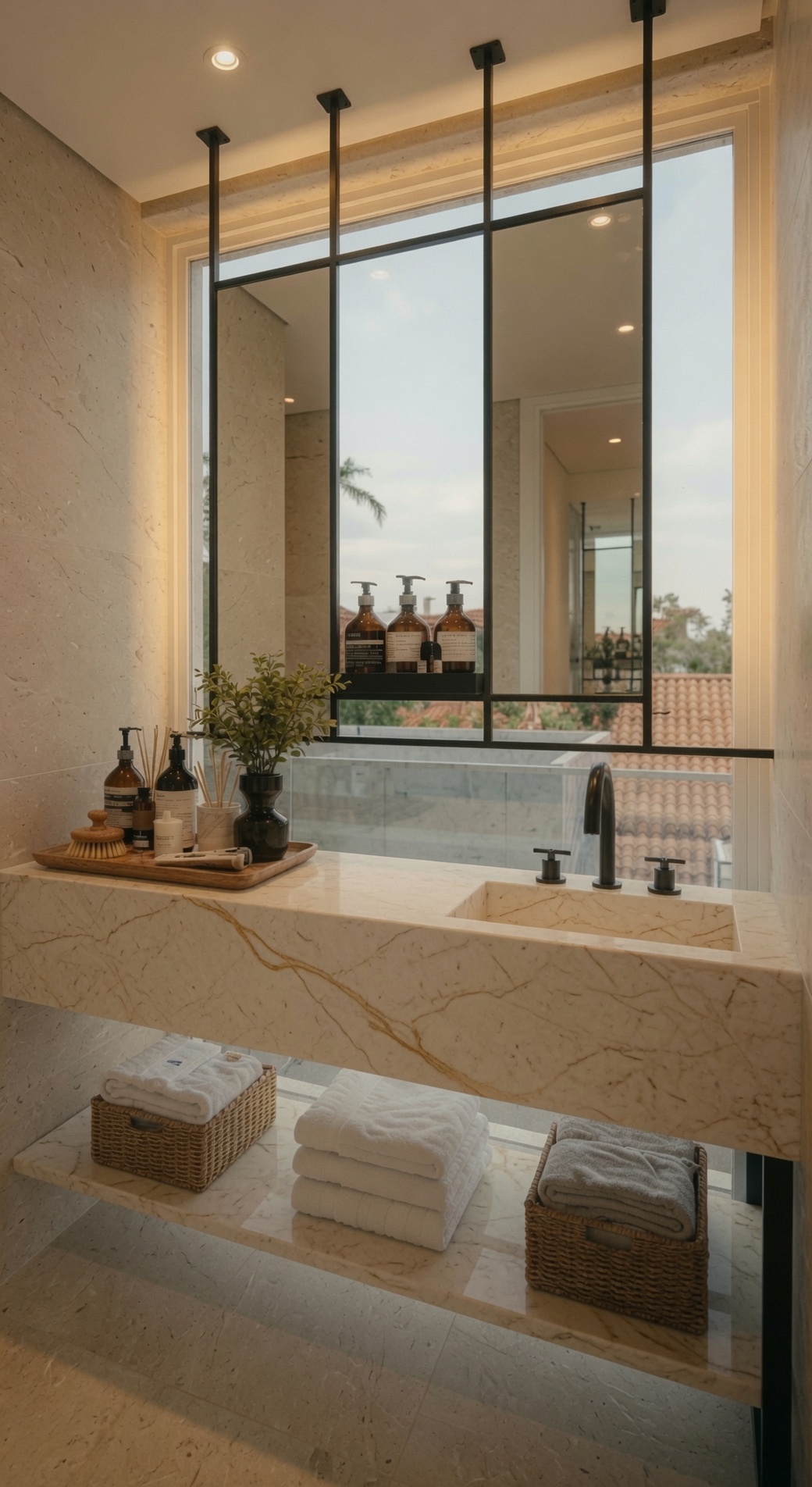 Property Gallery Image 7