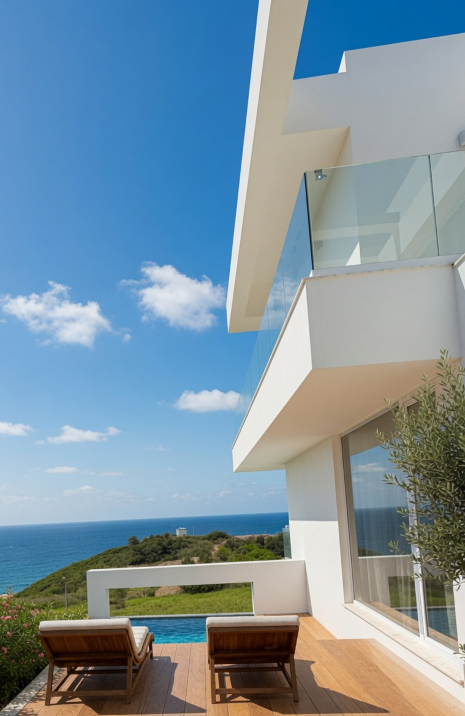 Property Gallery Image 8