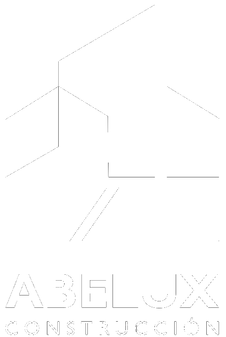 Abelux