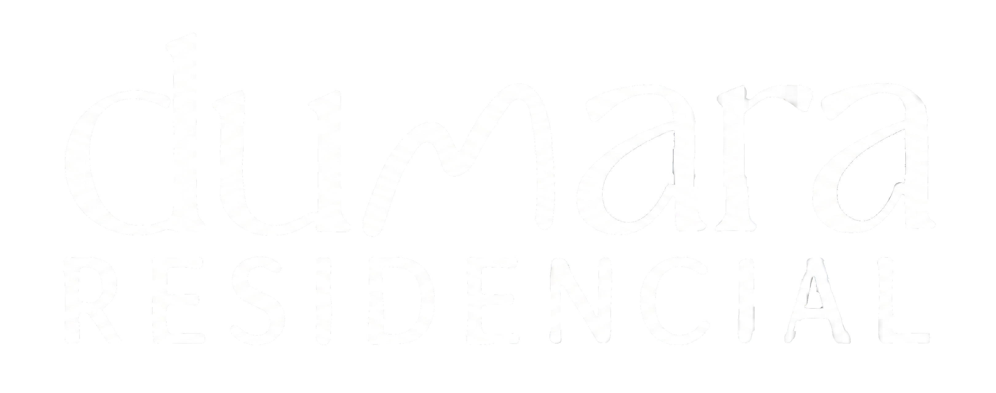 Dumara
