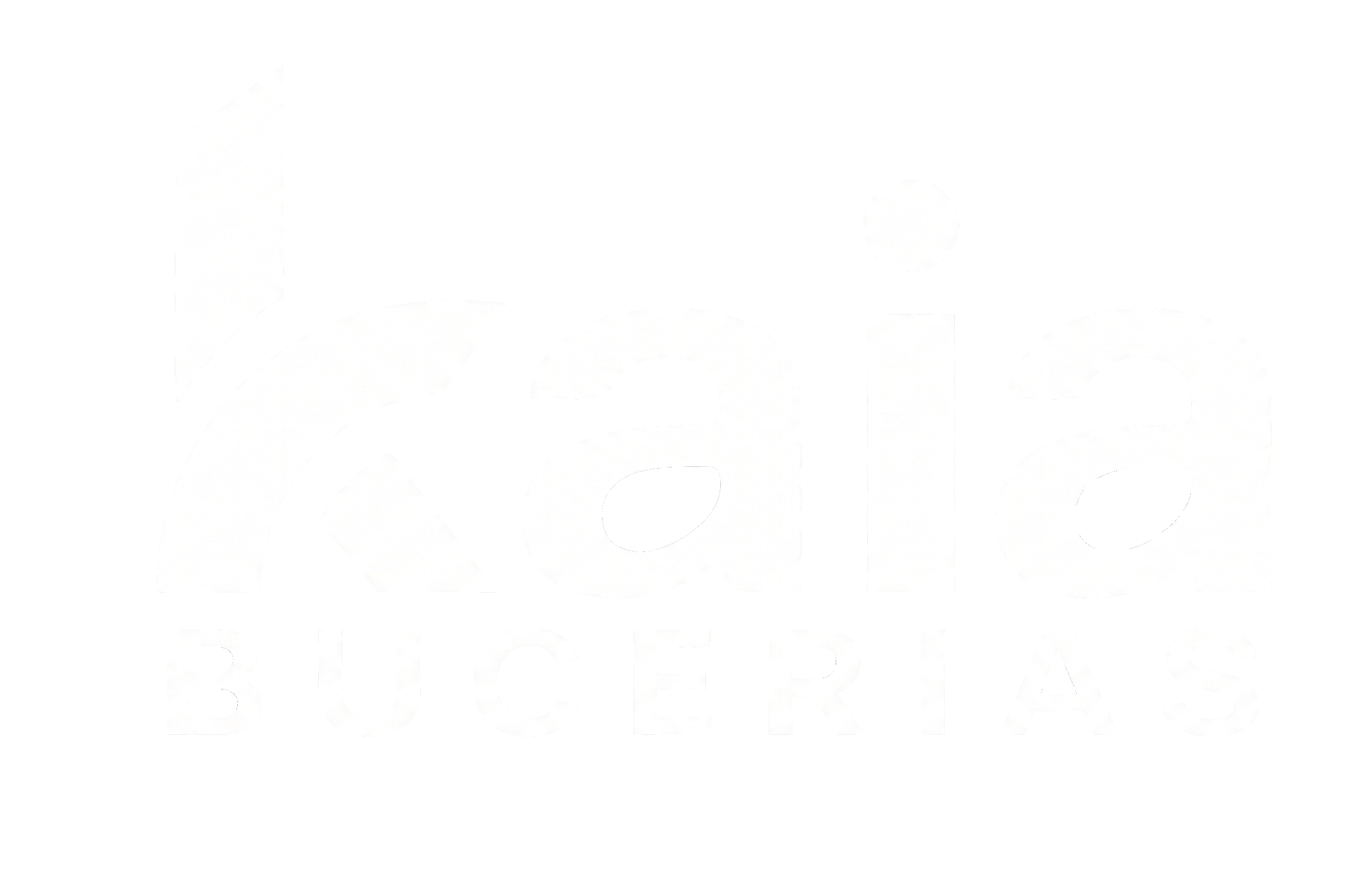 Kaia