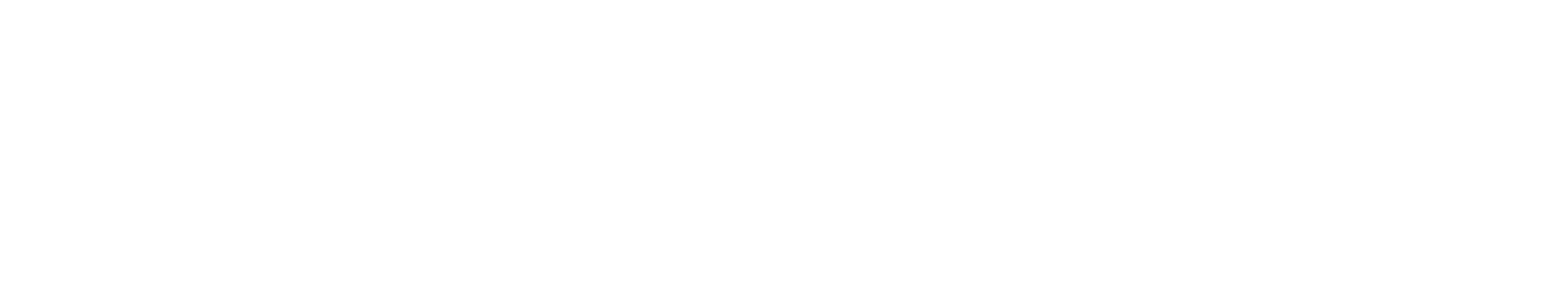La Colada