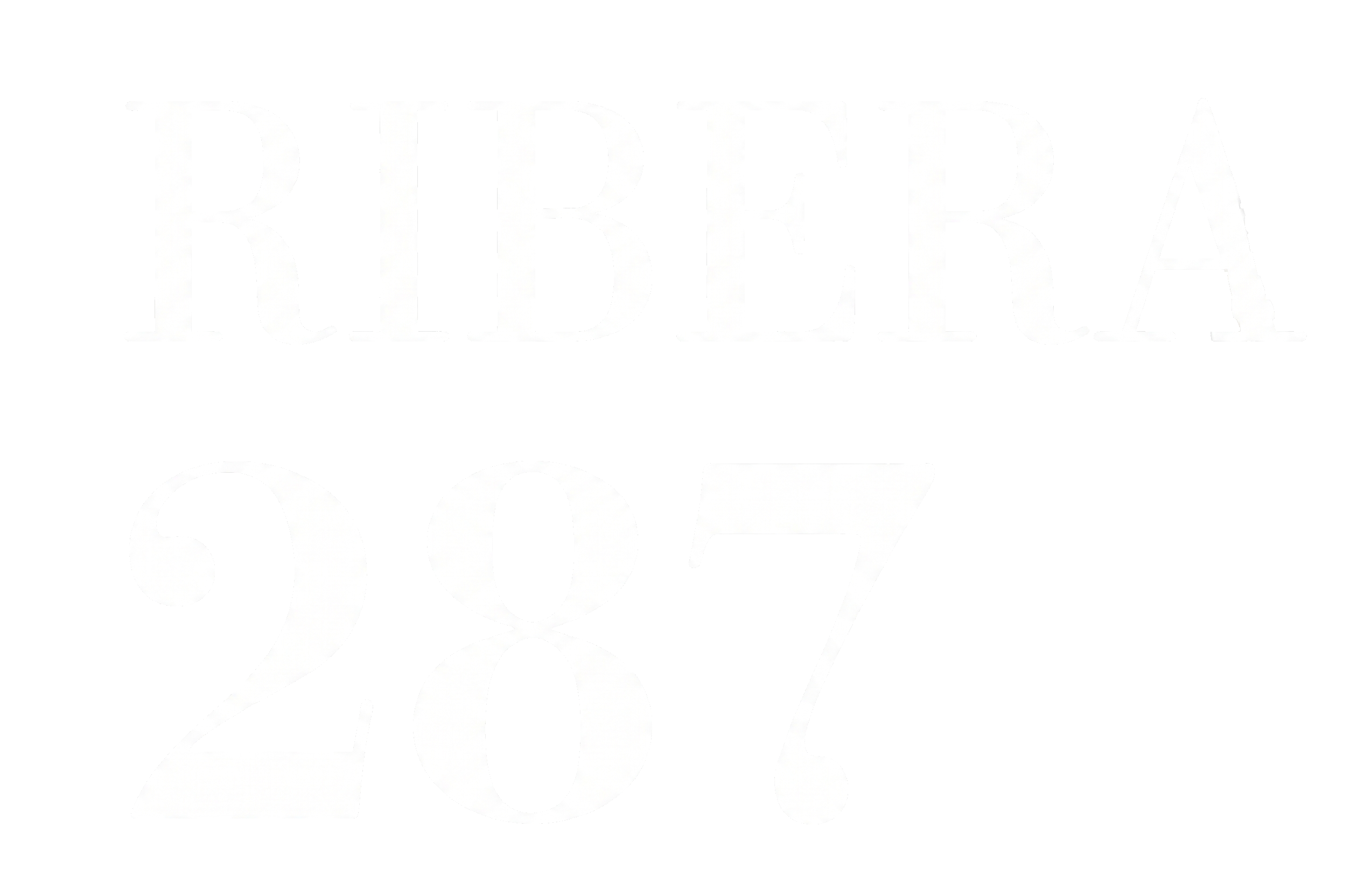 Ribera