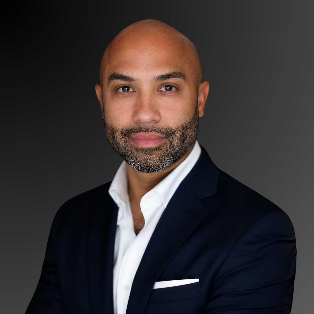 Adam Fernandez