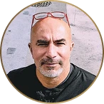 JORGE CHAVEZ