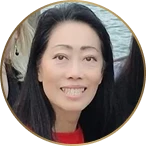 EVELYN ENG