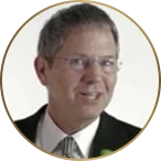 JIM DAY