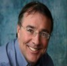 Pascal Stolz
