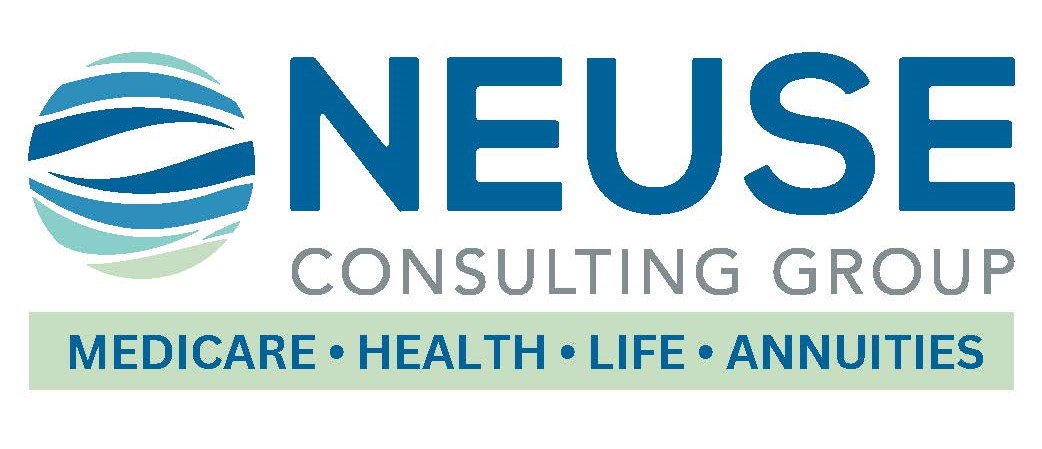 Neuse Consulting Group