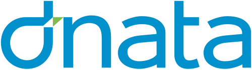 dnata