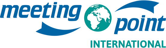 Meeting Point International