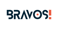 Bravos
