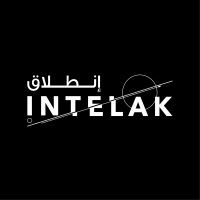 Interlak
