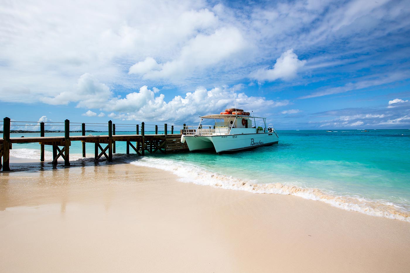 Stay Balanced Travel gallery image