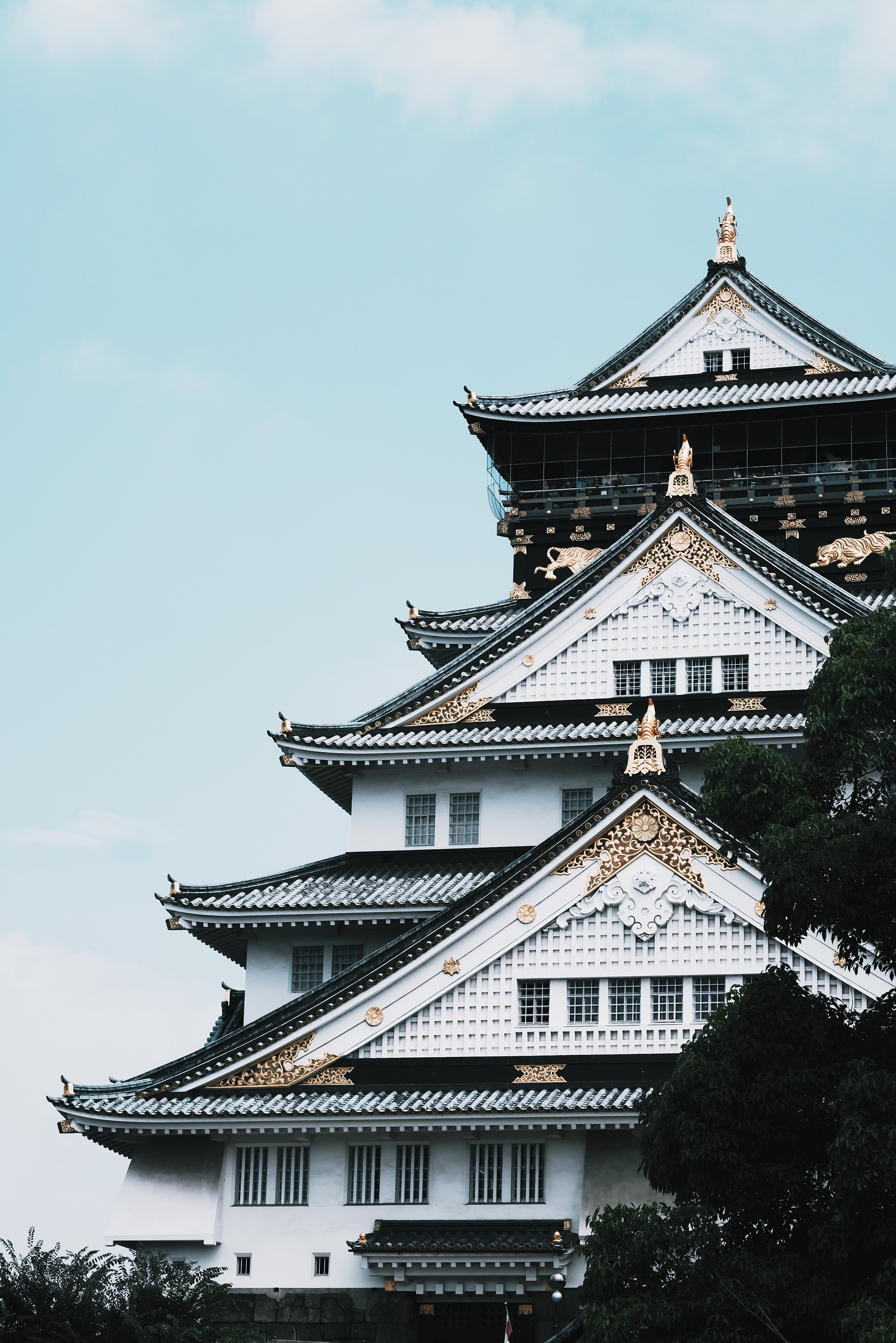 Destination image