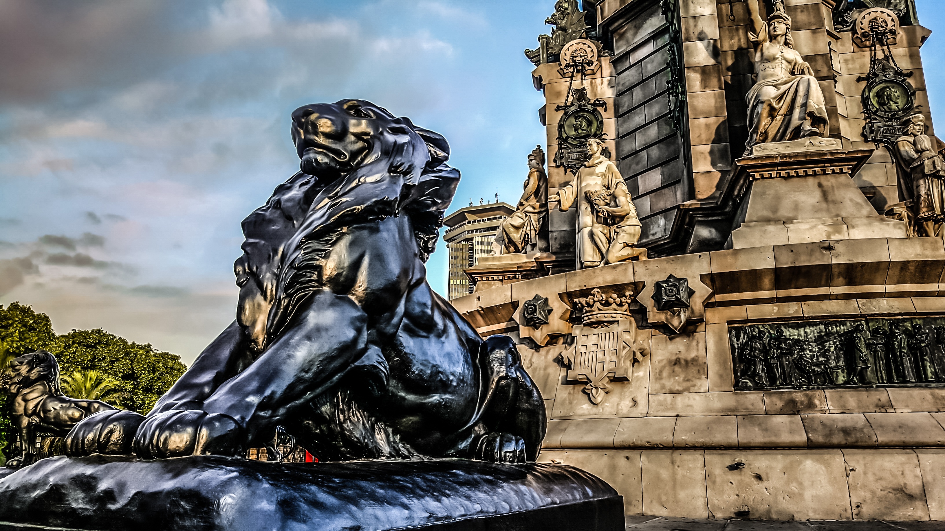 Stay Balanced Travel gallery image