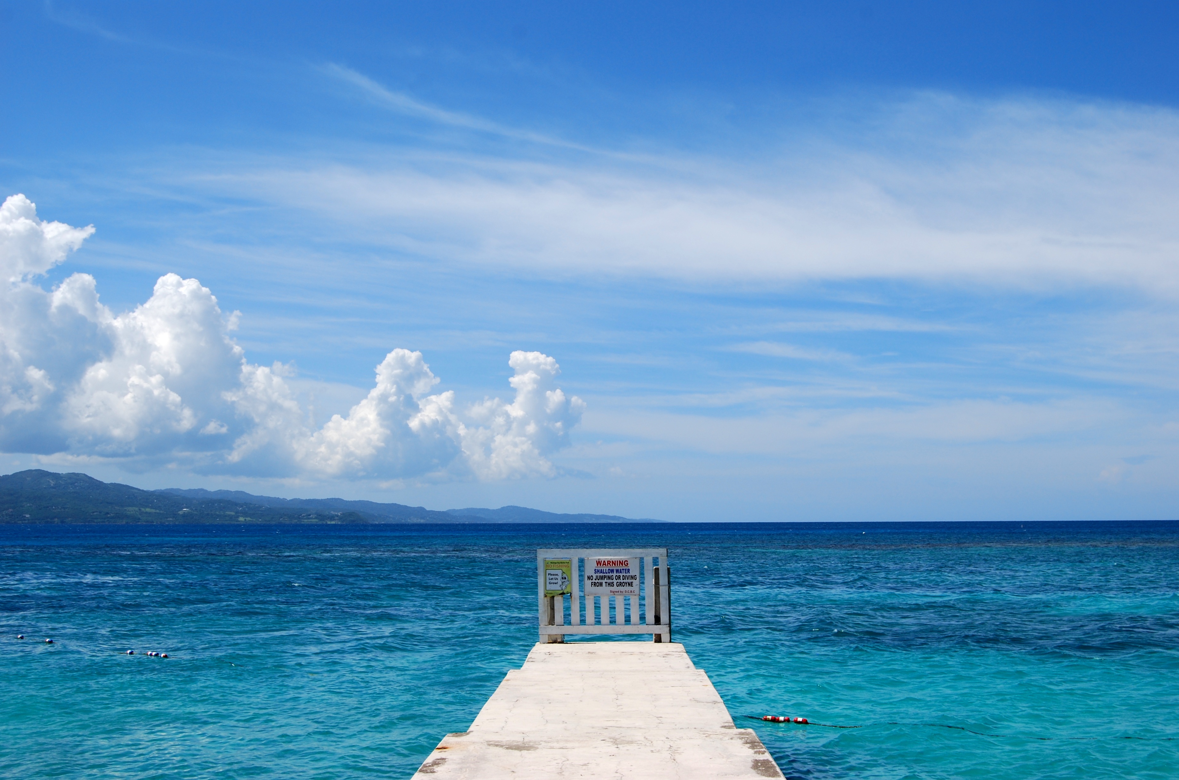 Destination image
