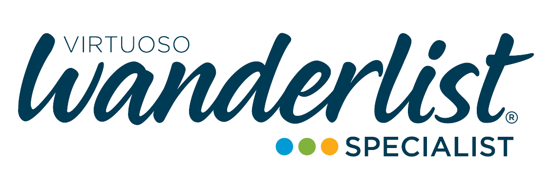 Virtuoso Wanderlist Specialist