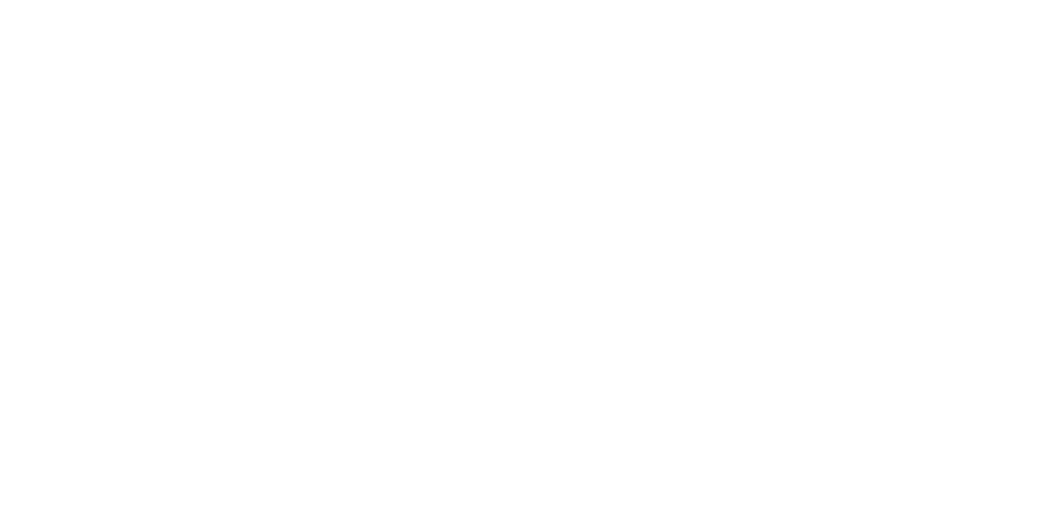 Stay Balanced Travel