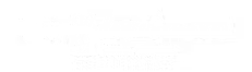 Stay Balanced Travel