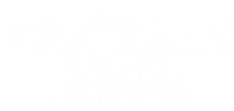 Stay Balanced Travel