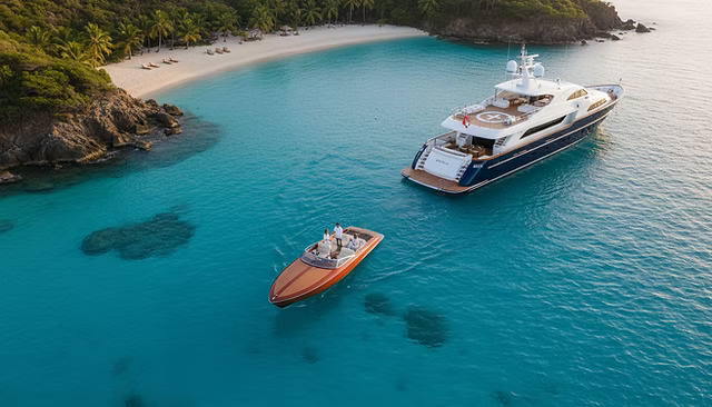St. Barths at Christmas: Plan the Festive Season Well