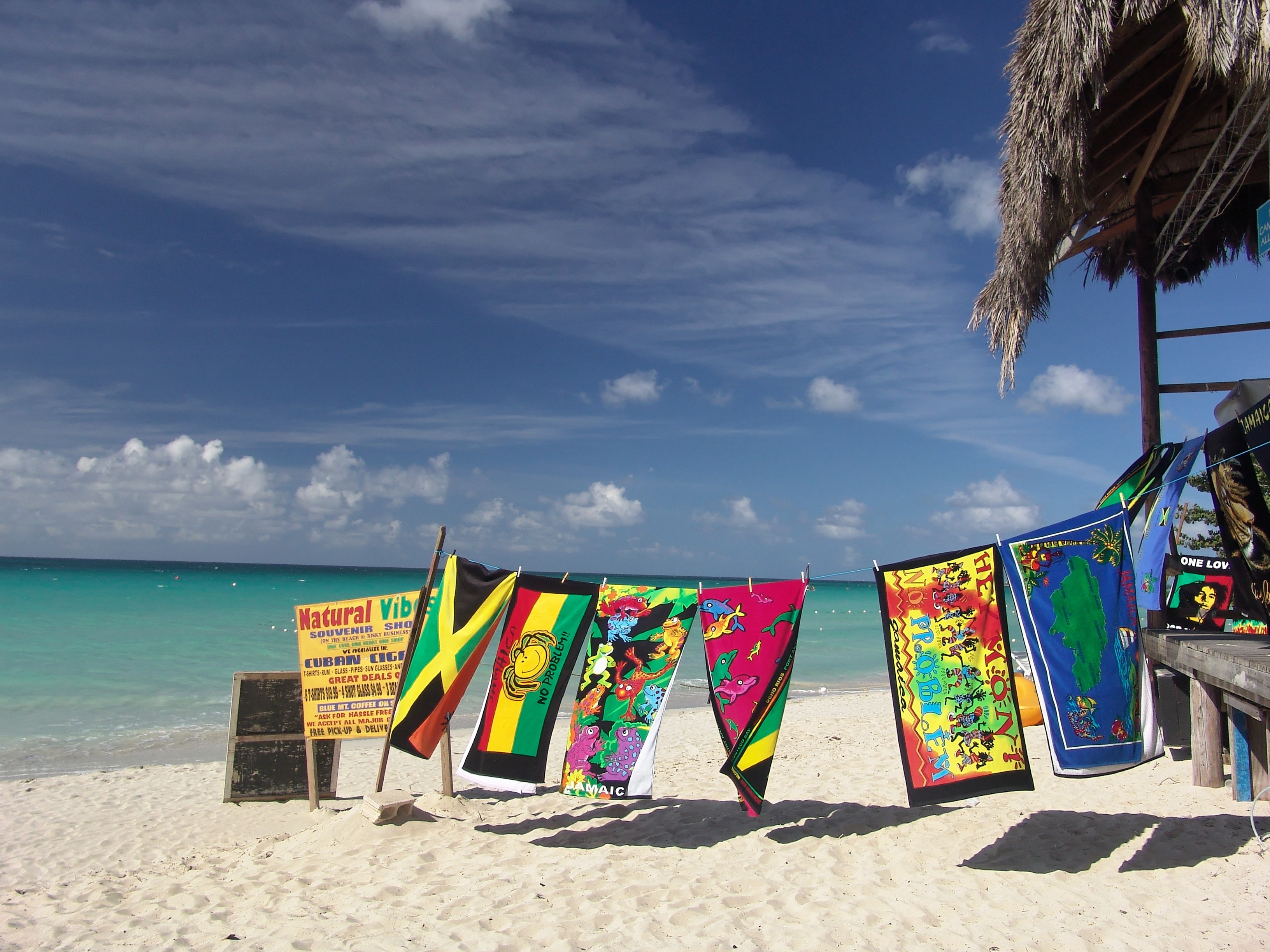 Stay Balanced Travel gallery image