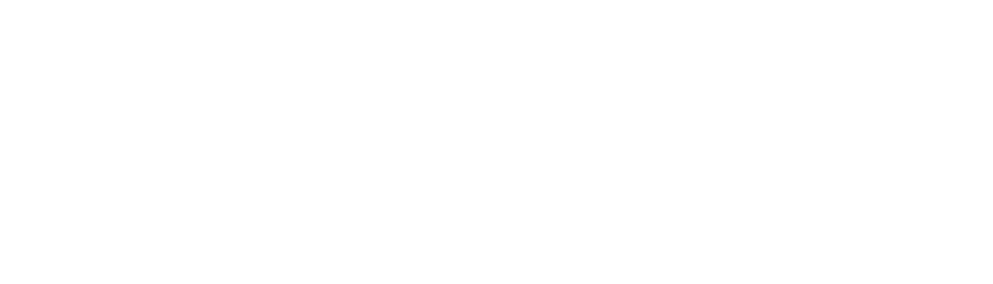 Stay Balanced Travel
