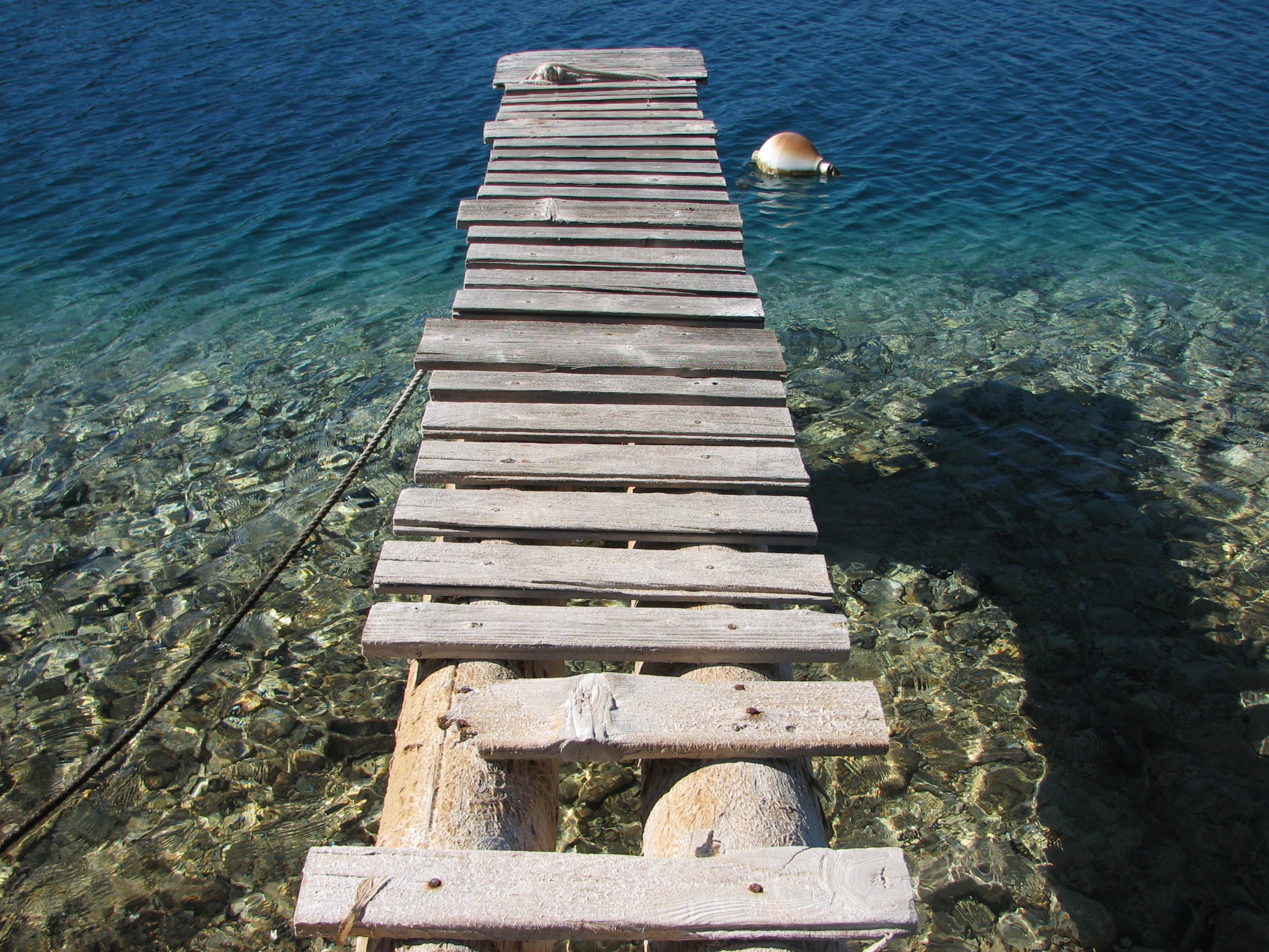 Stay Balanced Travel gallery image