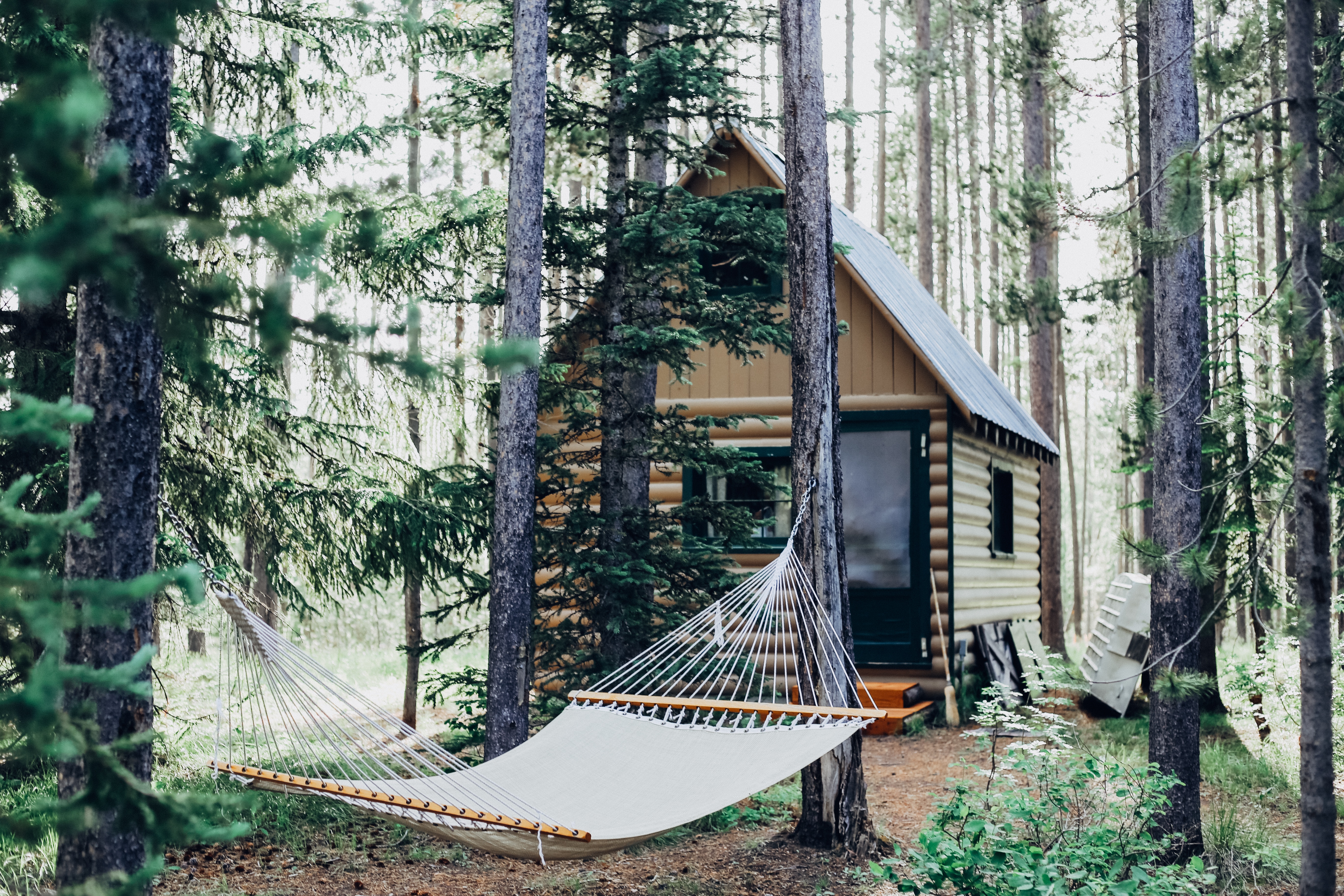 Travel planning inspiration