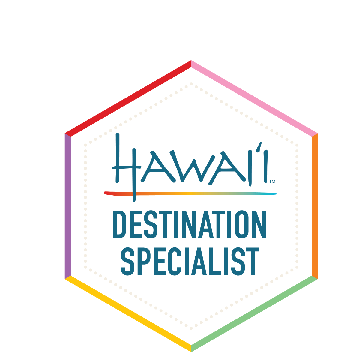 Hotel Design Specialist